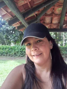 Sammy_Castlevill: Public ( 2 фото)