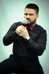 MichaelBear_: SENSUAL😋 ( фото)