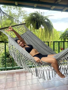 im-isabellaのA beautiful place💖の 8枚の写真