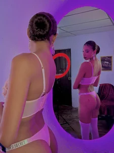 AMANDA❤️ de julian_amanda1  6 Imagens