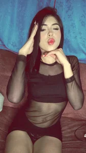 Public de VelinaHoney  4 Imagens