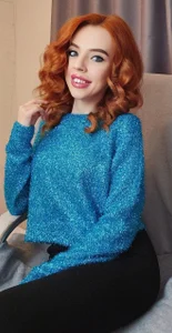 terry_gardner24 In blue Top Pic