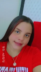 brunnette_hotのLovely siren 😘 and hot whispers 🖤🌶️の 7枚の写真