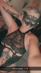 LiliChienne Public Pic 5