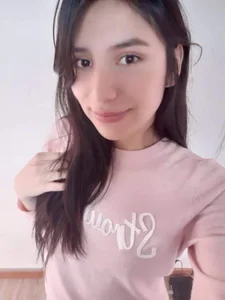 HurremSultan_ It's me!! Bilde