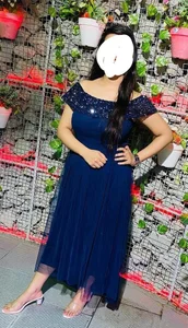 jiyaoncam's XXX Nude Photo 3
