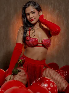 lizzakennedy Your sexy cupid 💘 Εικόνα 2