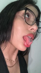 peyton_velvet: 🎀 ( 4 фото)