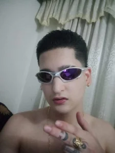 mateo7707's 😈 Sex Photo 1