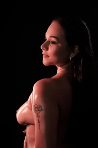 NatalyCarter_Sensuality🥵🔥 Bild