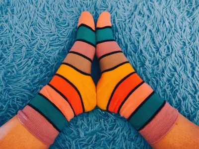 -AmoreLuna- Public Foto 9