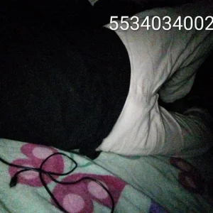 abelreyesmacedo's XXX Nude Photo 3