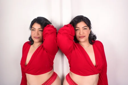 NIKYRIOS Between looks and fire 😈 صورة واحدة|NIKYRIOS Between looks and fire 😈 صورتان|NIKYRIOS Between looks and fire 😈  2 صور|NIKYRIOS Between looks and fire 😈  2 صورة