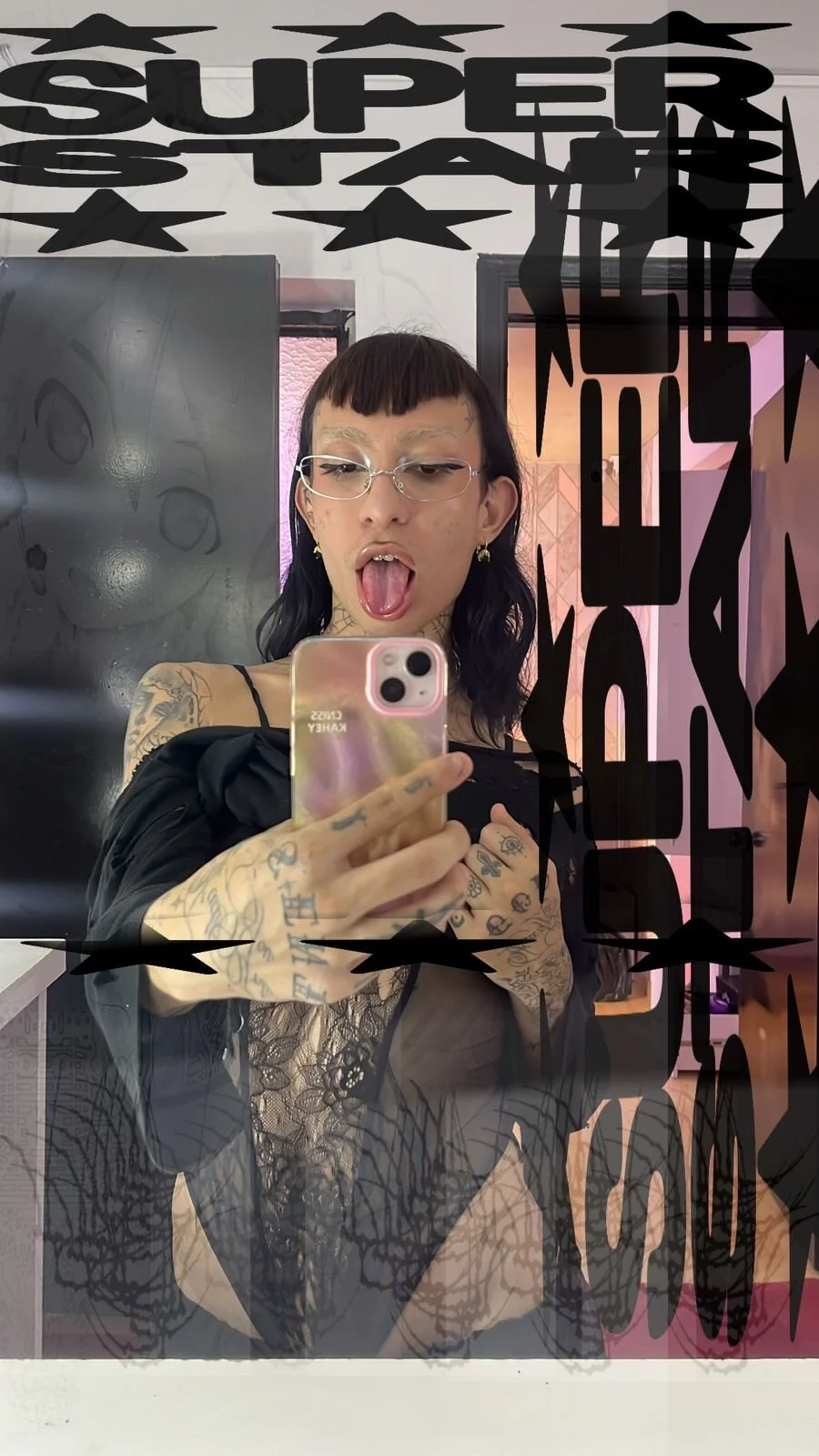 MadisonWood01さんのトレンドな 373枚の写真