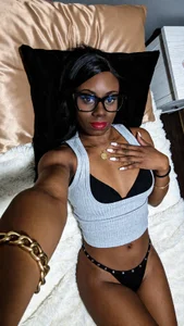 Public de SweetSeduction_  6 Imagens