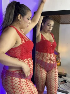 marie_hss Who is going to groan first? Pic 4