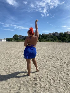 Zdjęcia CelesteBailey At the Sea🌊:  6