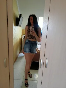 AlexaBalan Me slika 2