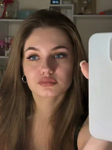 DeltaPfannenstein Public Pic 3