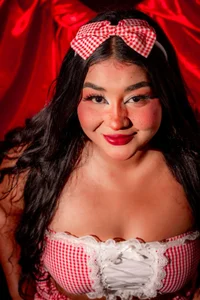 Isabella_Belmont San valentine mood Hình 8