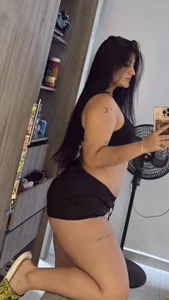 isabel_sofiaa 🥴 รูป 