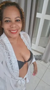 jessbombom Public Pic