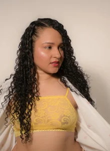 yera_curryYERA 💛图片 2