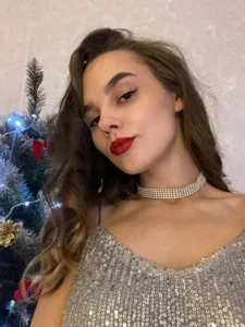 me ^^ de TeofilaCumbee Foto 7