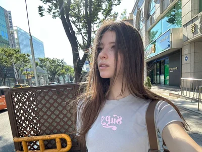 Lerchek_Wia i lov u Pic 5
