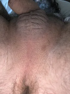 maxxporong Public Fotka