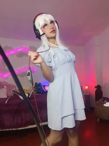 Halloween 🎃 de larah_uwu  5 Imagens