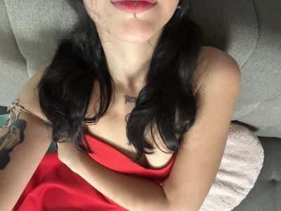 is_petite 🍒 Pic