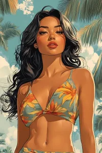 Sheryaa_Sexy Sweet oscar Poză