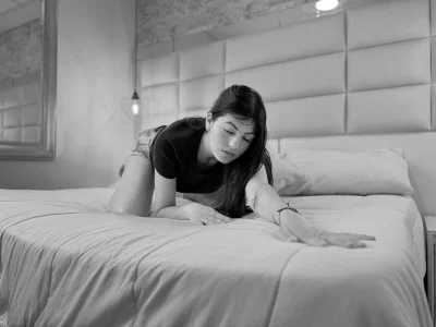 Public de Zoe_clk Foto 2