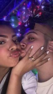 Chel_seth Public Foto