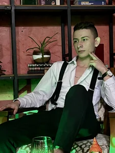 Christ_Miller3 kullanıcısının elegance and comfort albümü -  5 fotoğraf