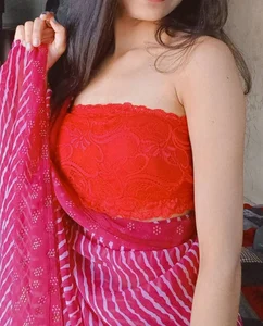 Sexy Girl de silverworm2026  5 Imagens