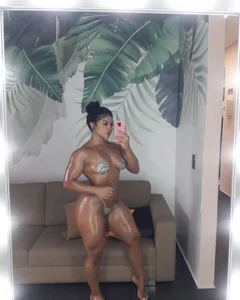 Valerith_Vega_ Eyy🤩🤩 Pic 3