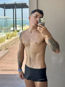 Big_ValentinHunk Public . fénykép