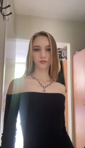 AlineZex Public Foto