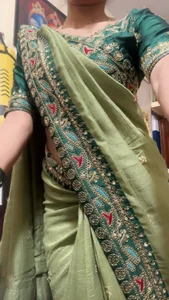 Killing_queenn Priya hot Pic 5