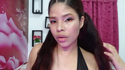 BearishMajorのPhoto dayの 5枚の写真