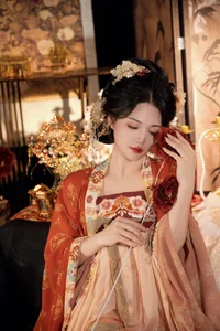 Eiayw_cc Public slika 2