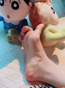 summer_11 Public Hình 2