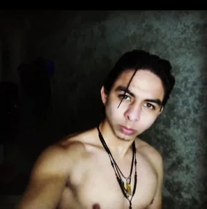 ALPHA_LATINO Public Foto 3