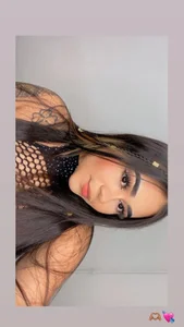 Belov_muriel Public Pic 3