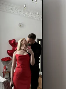 vanillatobacco's XXX Nude Photo 1