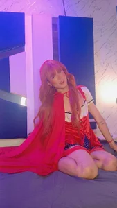 NoahVidall Sexy🔥 รูป  3