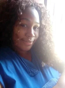 Bloom_B: me 💖 ( 4 фото)