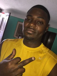 Public de CarlosBigglock  5 Imagens